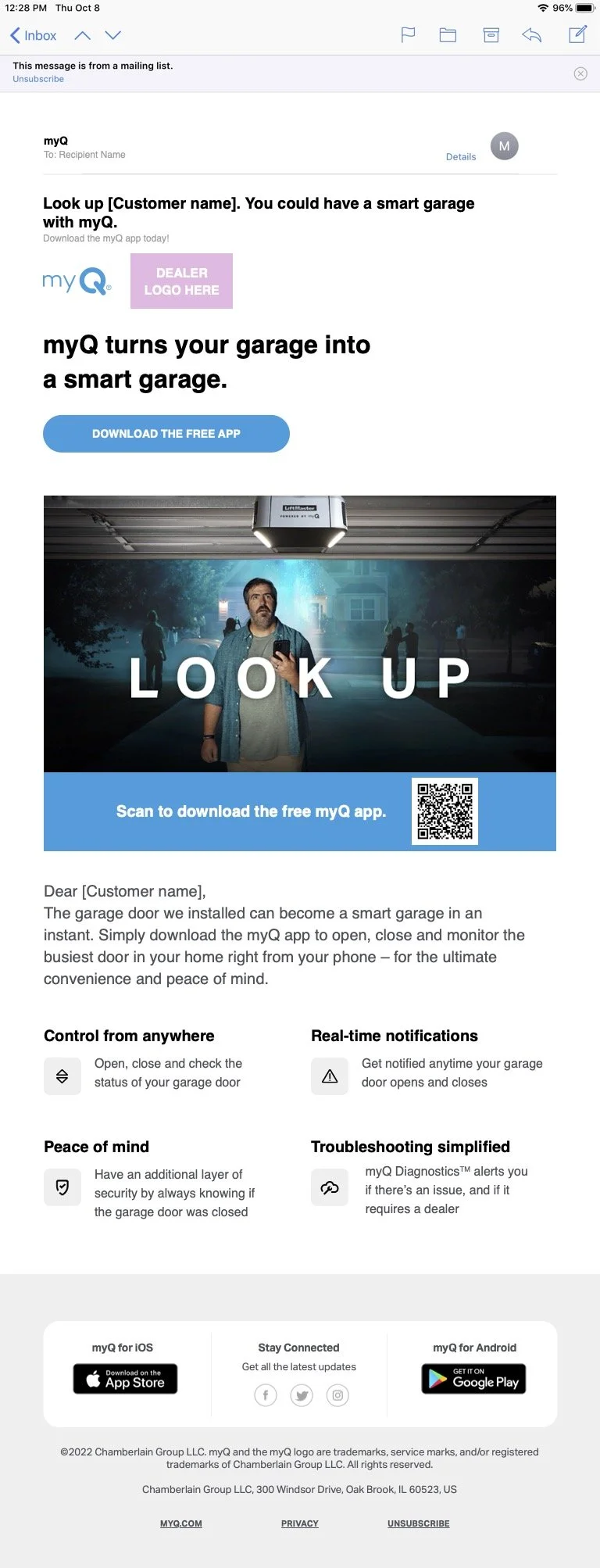 LiftmasterMyQ_Lookup_Email_1c_Desktop.jpg