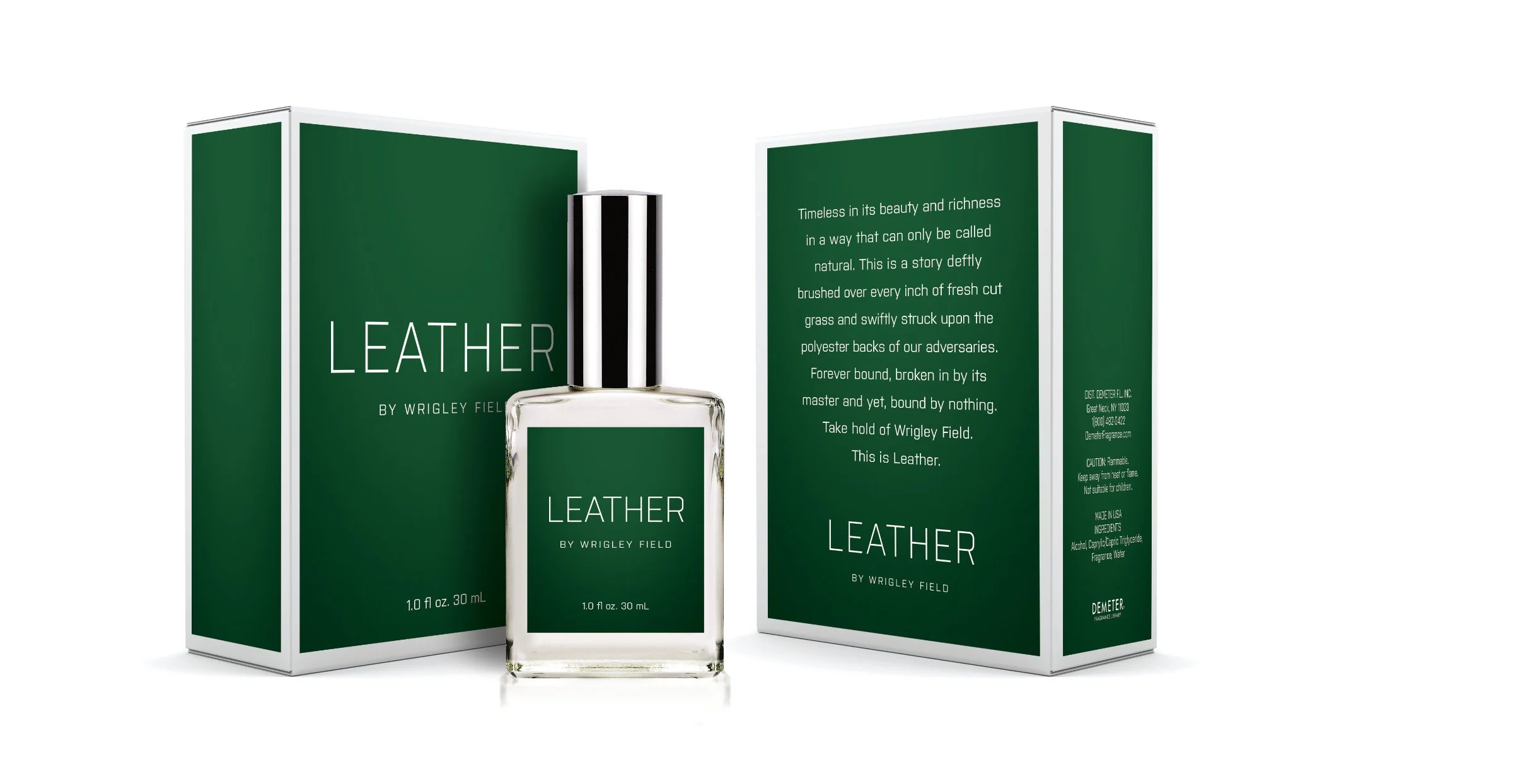 CUBS_Scents_BoxMock_0002_LEATHER.jpg