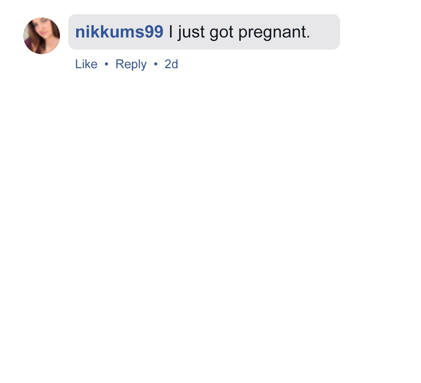 CUBS_SocialResponse_Nikkums.jpg