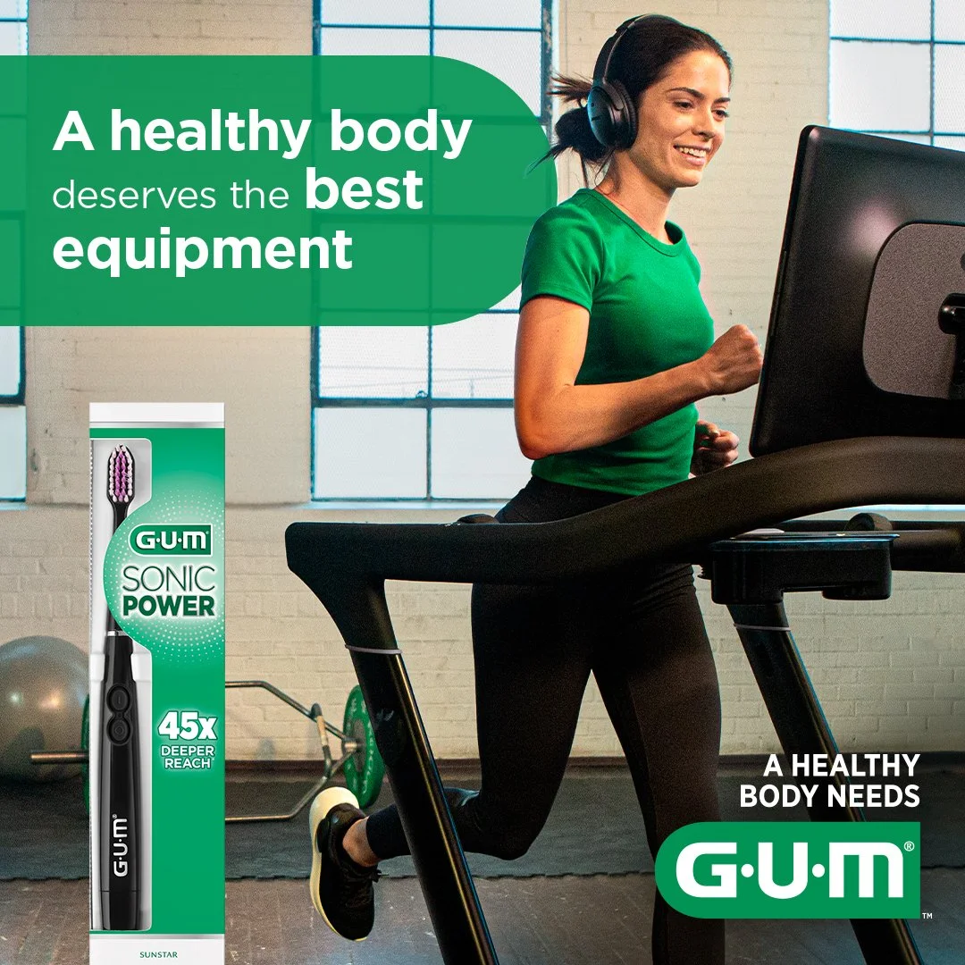 GUM4350-Action-Social_BestEquip-Sonic_1080x1080.jpg