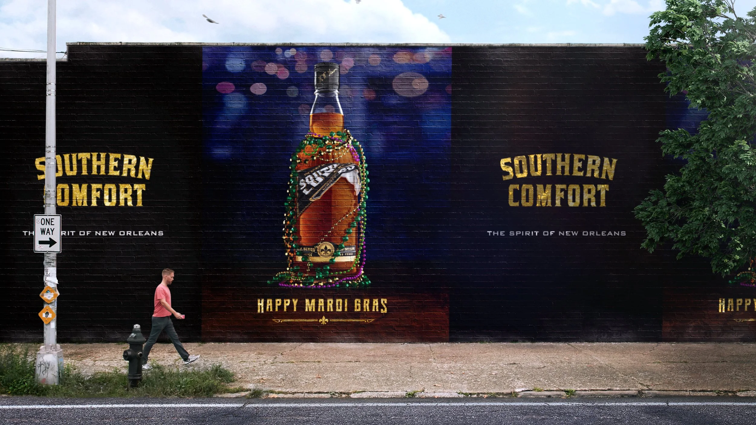 SOCO_MardiGras_Mural.jpg