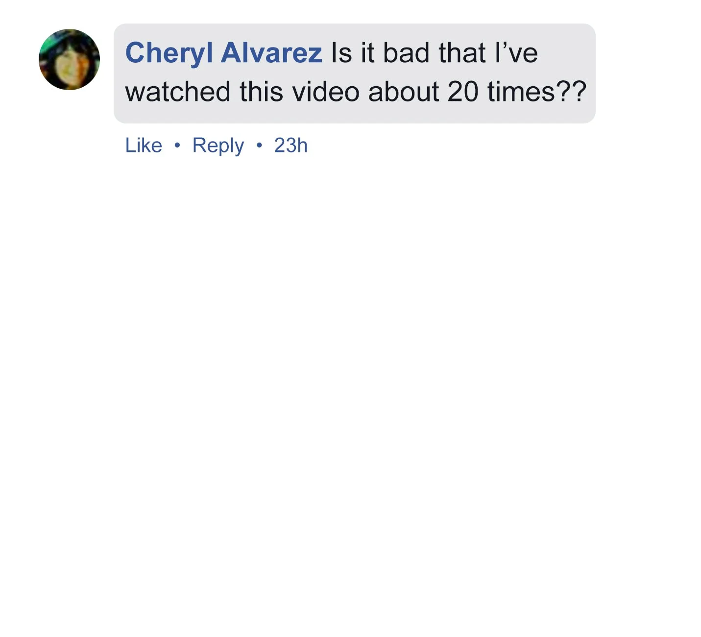 CUBS_SocialResponse_Cheryl.jpg