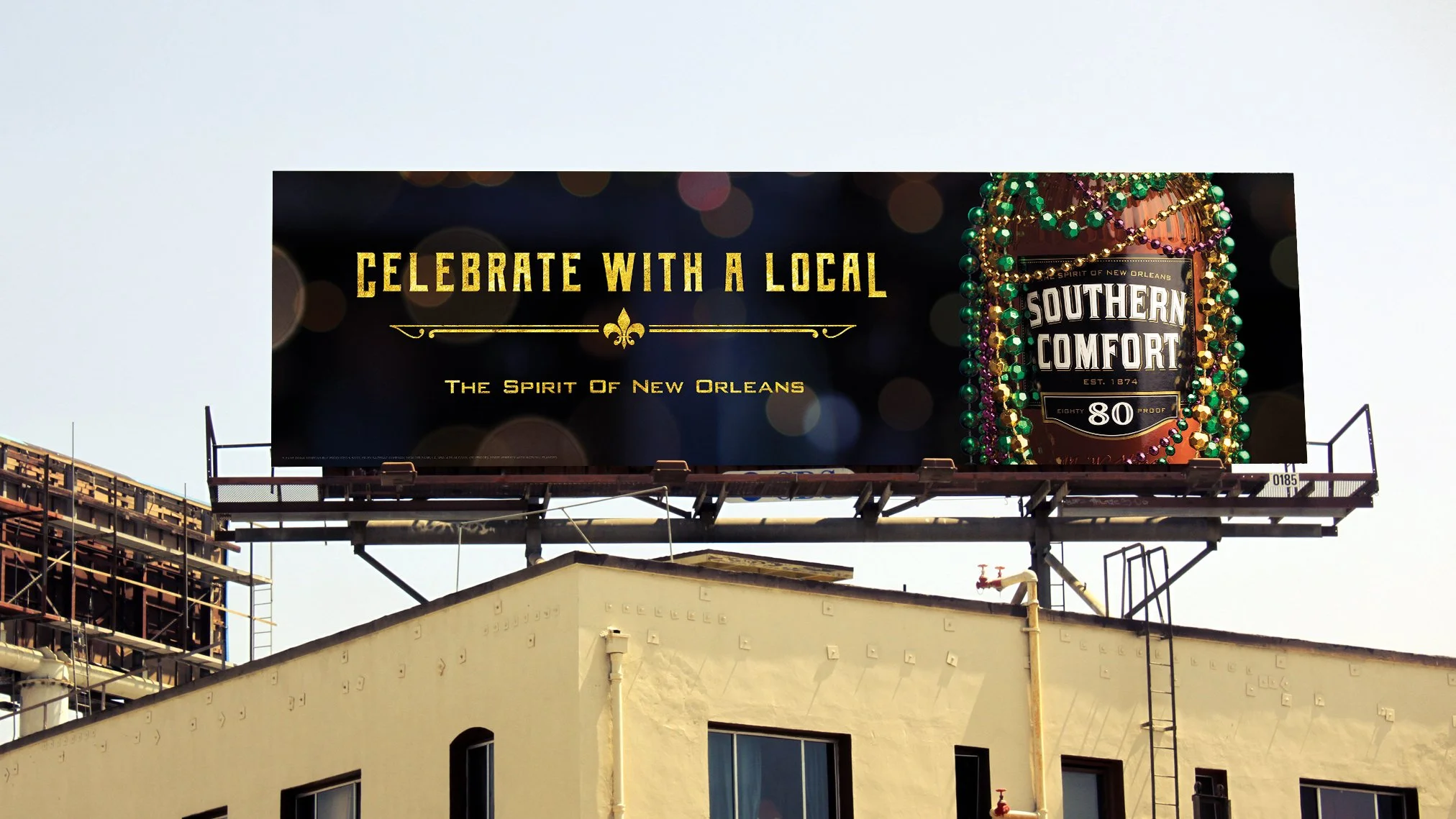 SOCO_OOH_Local.jpg