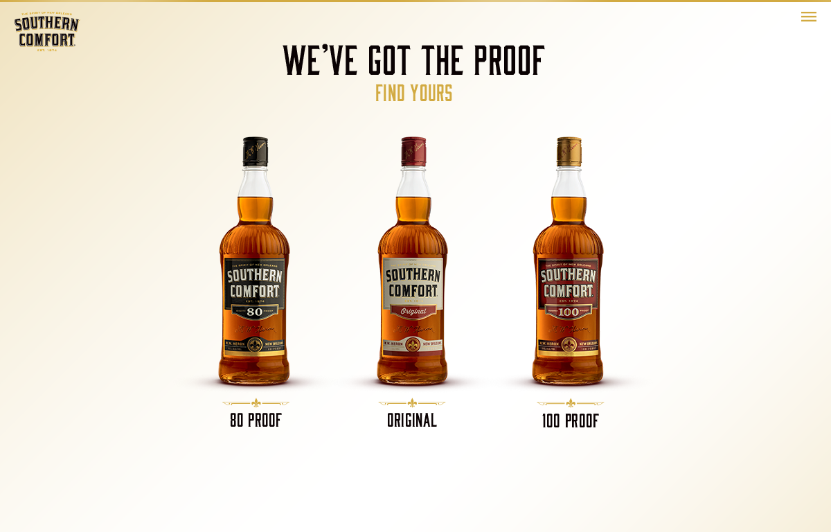 Products.png