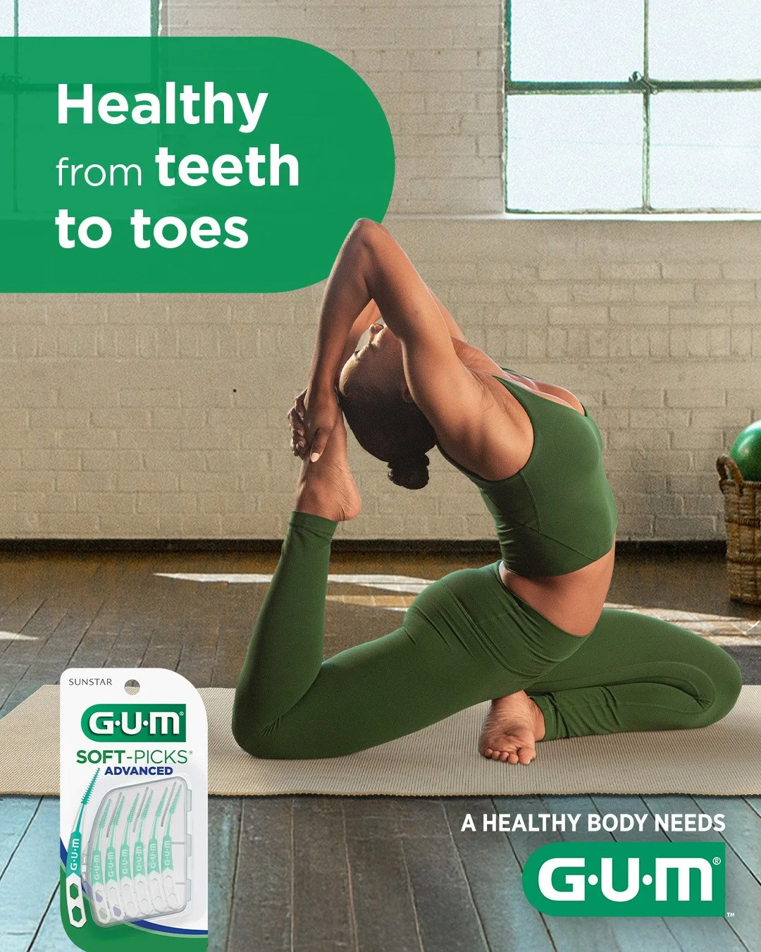 GUM4350-Action-Social_Yoga-SoftPick_1080x1350-ƒ.jpg