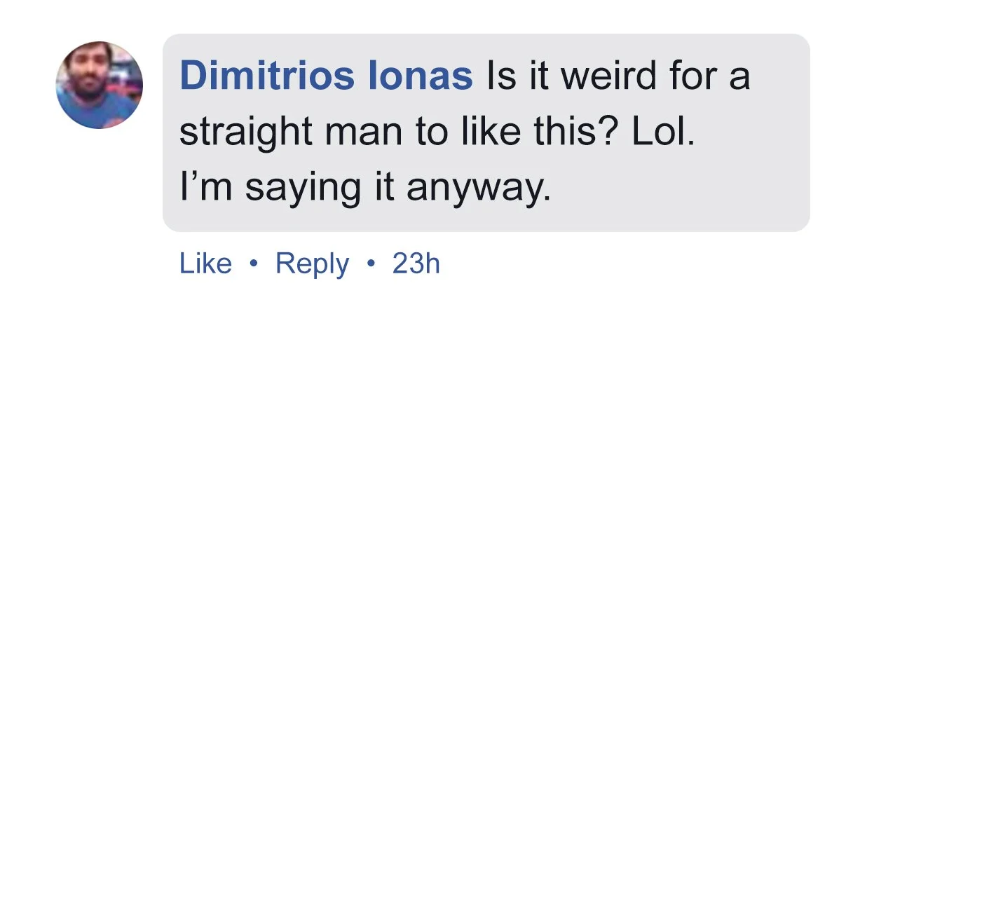 CUBS_SocialResponse_Dimitrios.jpg
