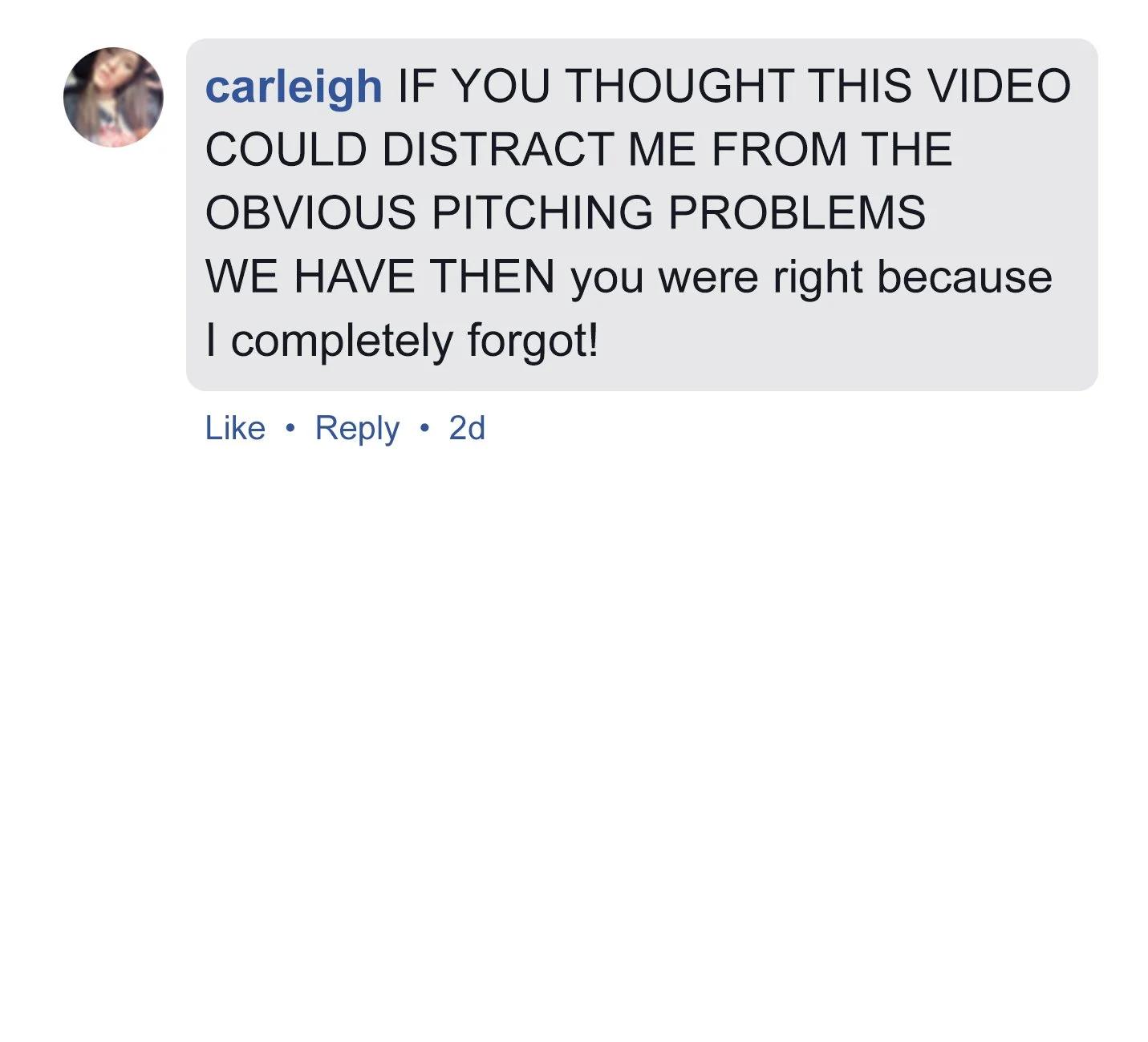 CUBS_SocialResponse_Carleigh.jpg
