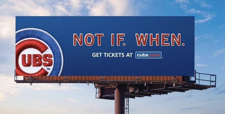 Committed OOH 1.jpg