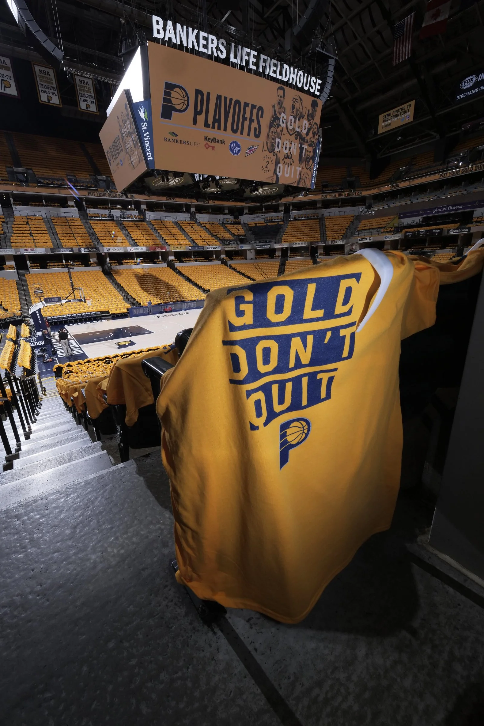 Pacers2.jpg
