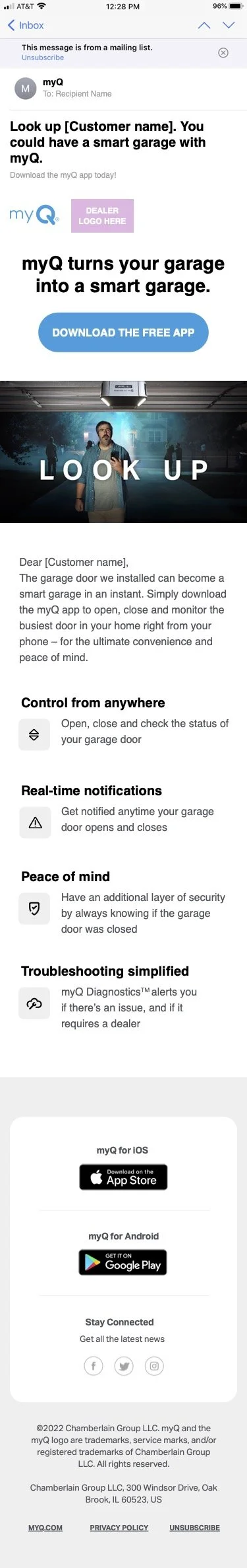 LiftmasterMyQ_Lookup_Email_1c_Mobile.jpg