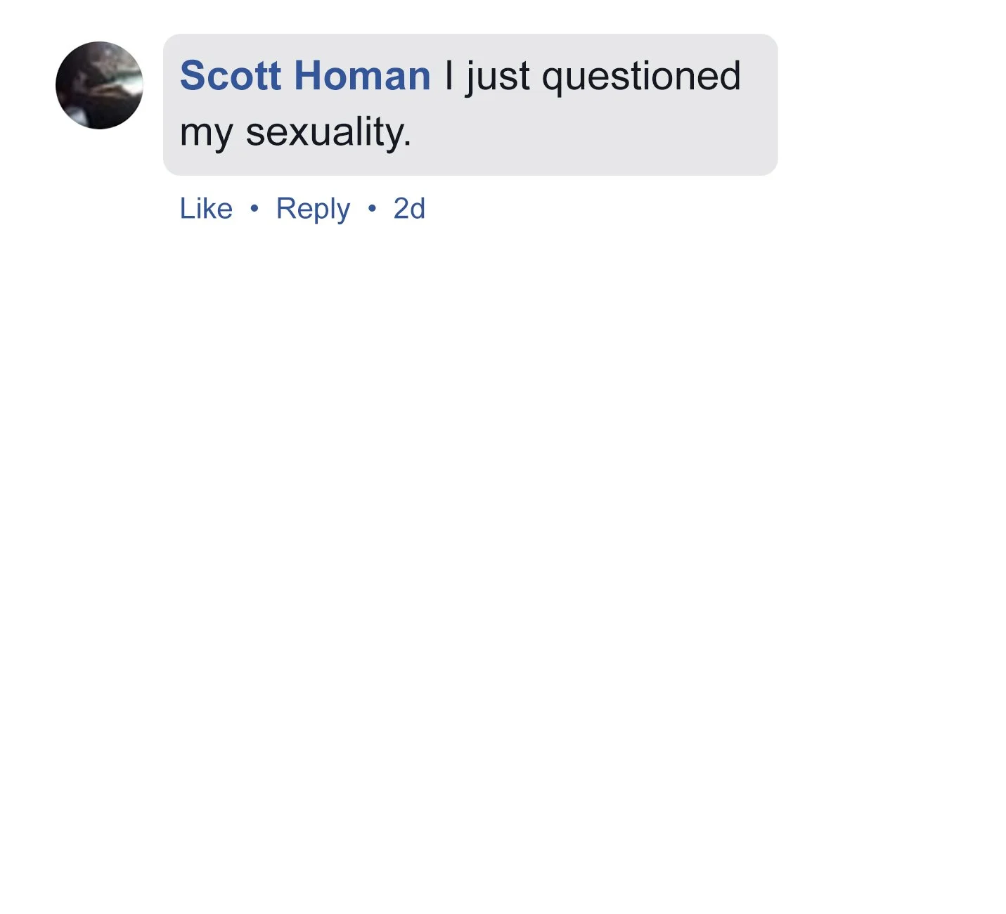 CUBS_SocialResponse_Scott.jpg