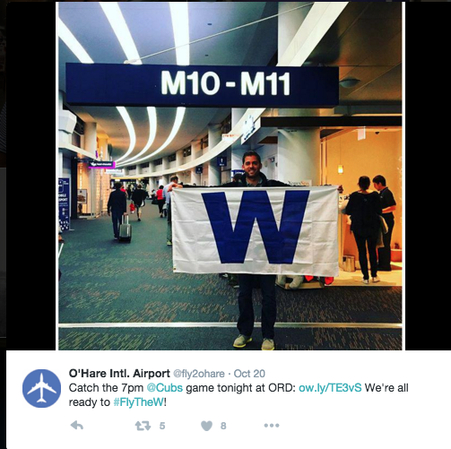 Screen Shot 2015-12-22 at 3.53.32 PM.png