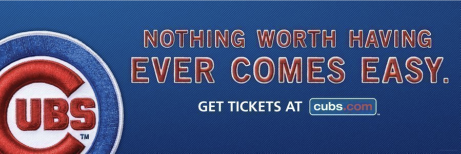 Committed OOH 2.png