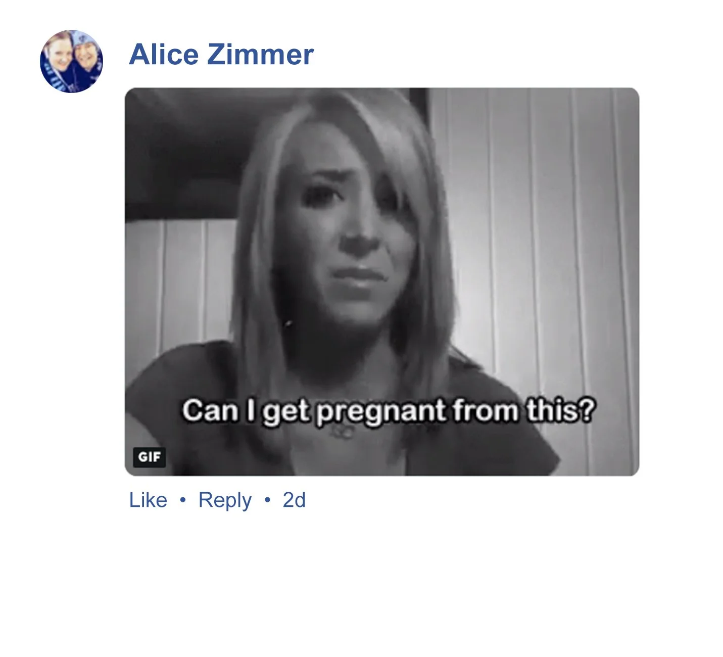 CUBS_SocialResponse_Alice.jpg