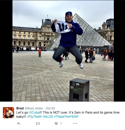 Screen Shot 2015-12-22 at 3.46.53 PM.png