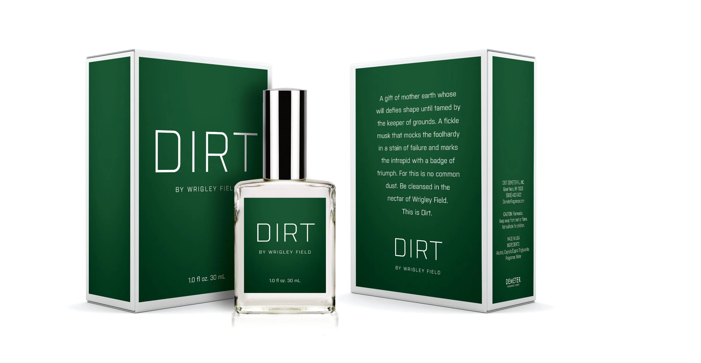 CUBS_Scents_BoxMock_0001_DIRT.jpg