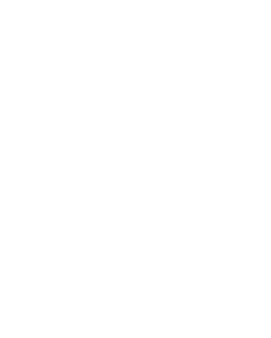 Icon of a layered chip or circuit board.