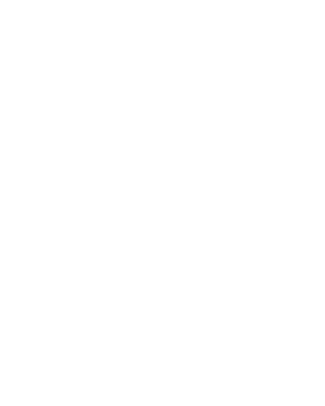 Black background with a white outline shield icon containing a check mark.