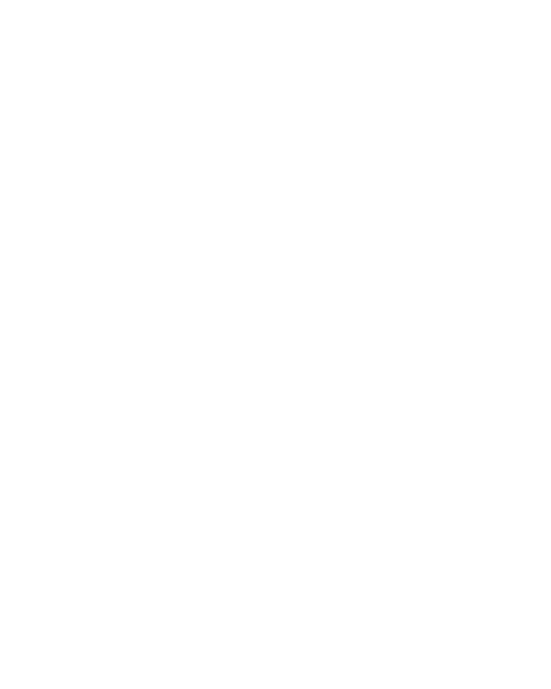 Icon of a clipboard with a checklist and three checkmarks.