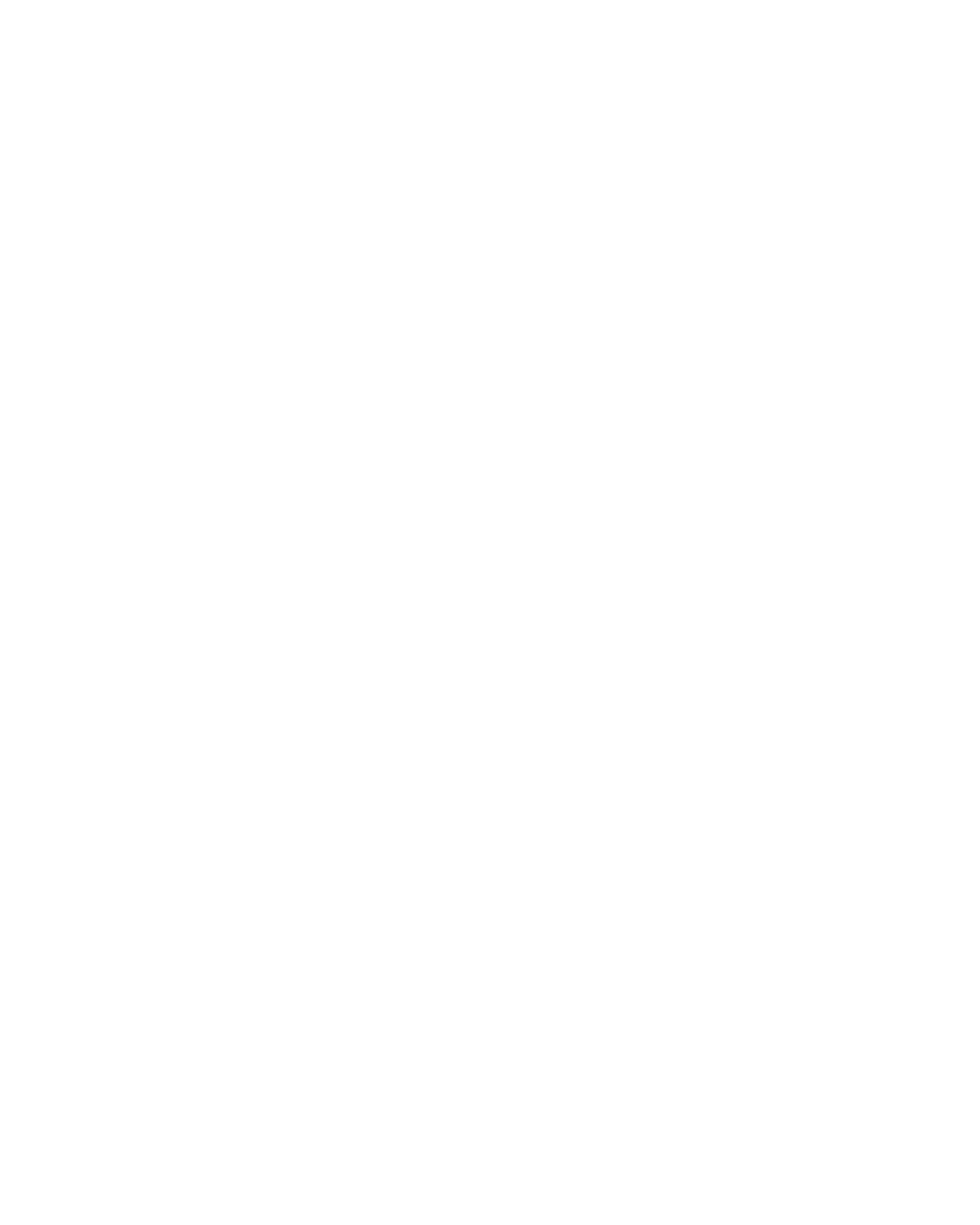 Icon of a clock with motion lines indicating quick or fast time.