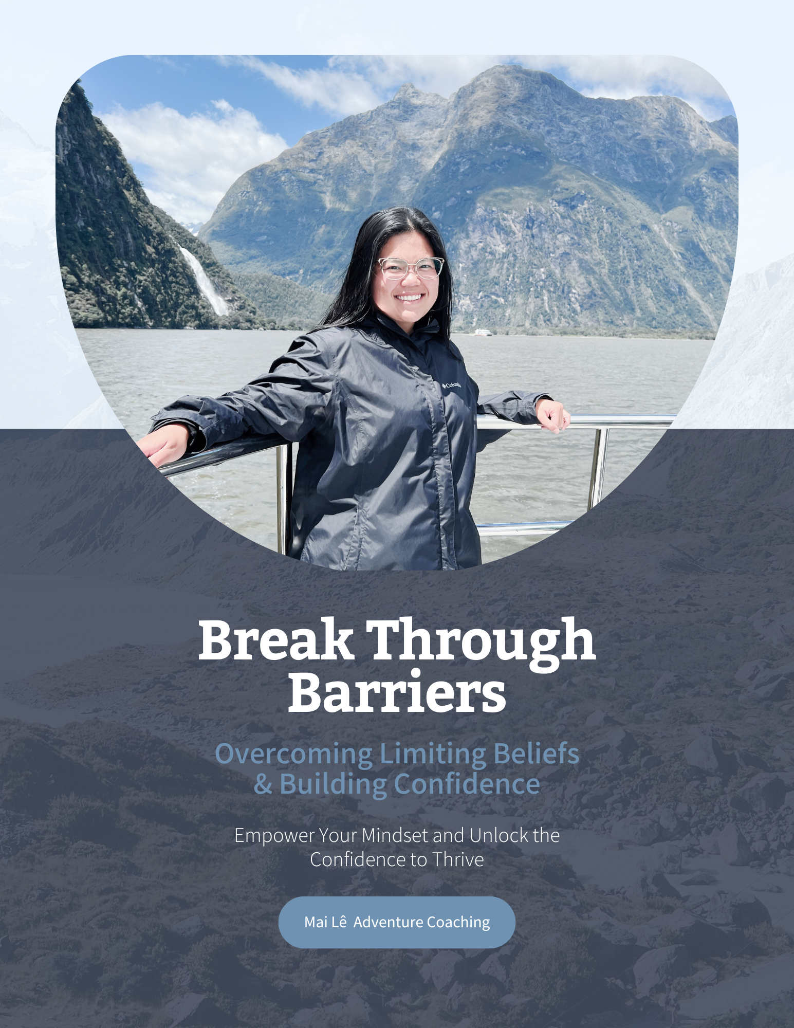 Break Through Barriers Workbook - Mai Lê Adventure Coaching.png