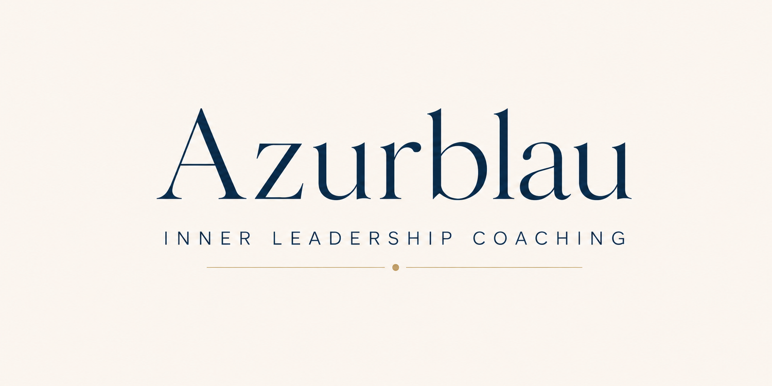 azurblau-coaching.de