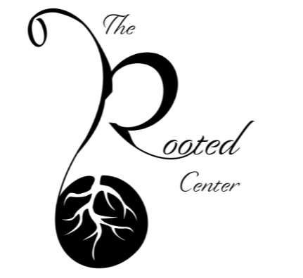 The Rooted Center