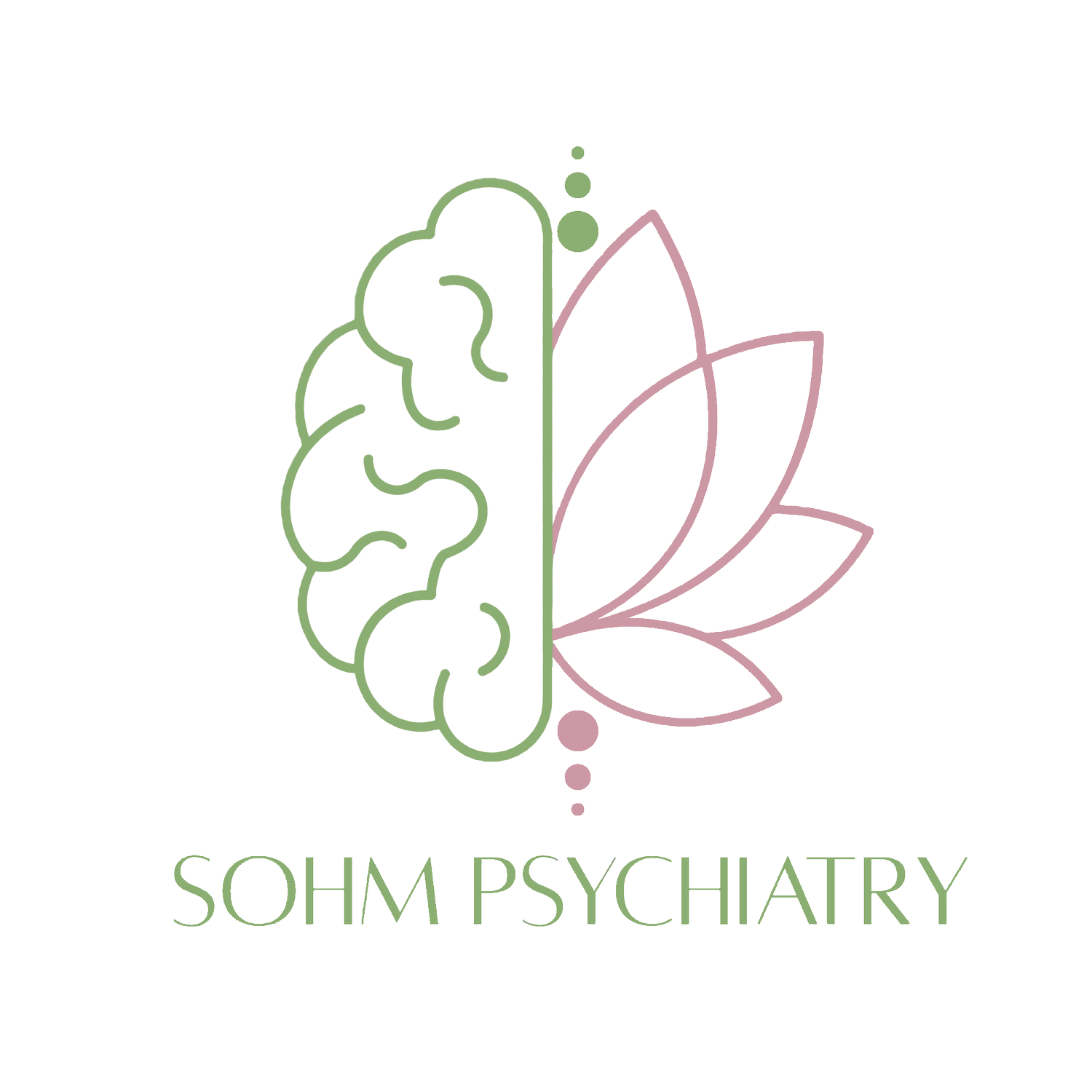 SOHM Psychiatry