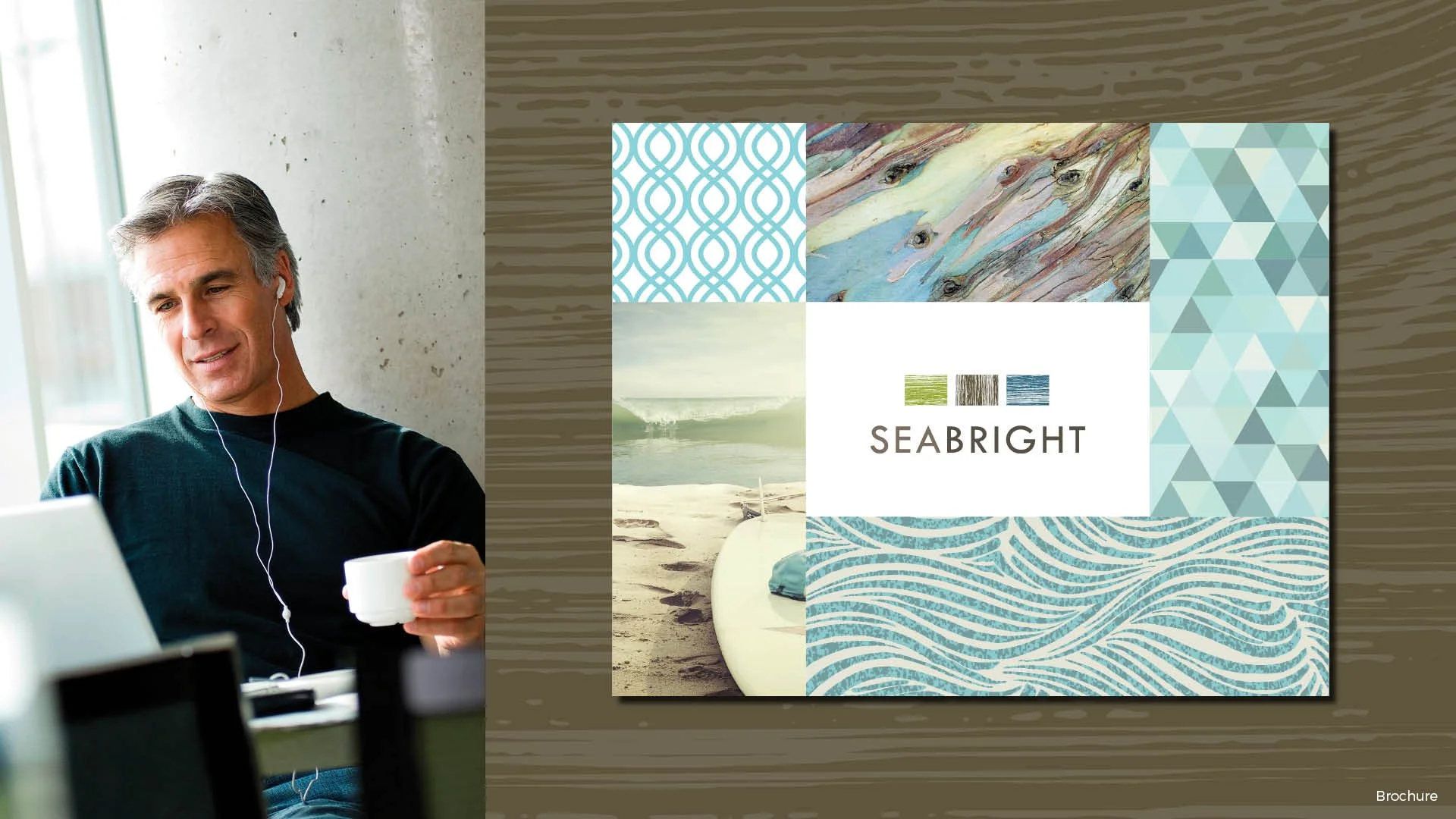 Seabright Brochure Cover