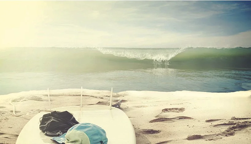 Seabright Case Study