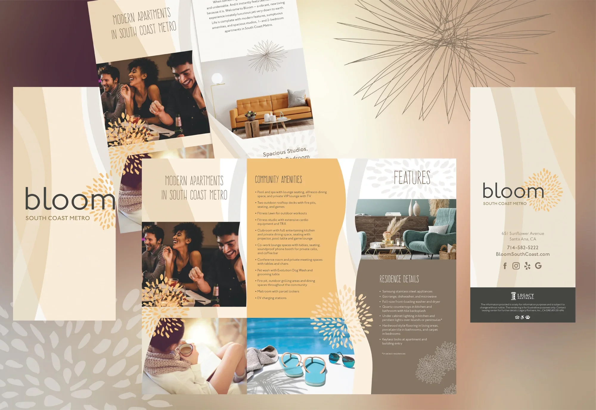 698e81970b9756432d48d858_bloom_cs_images-09.webp