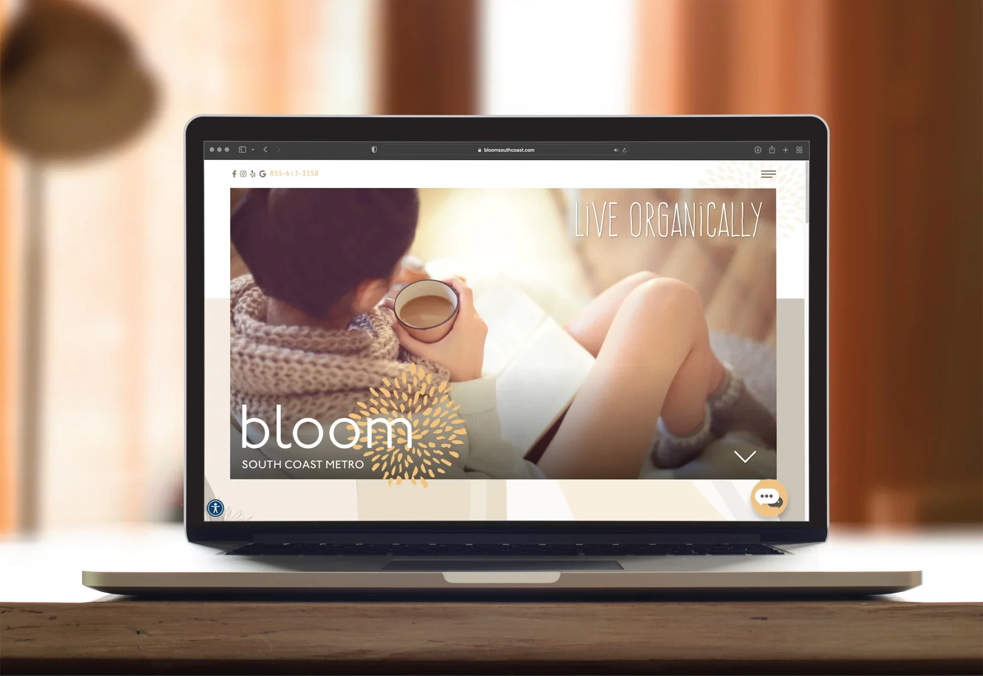 698e8173ead2491929f27884_bloom_cs_images-03.webp