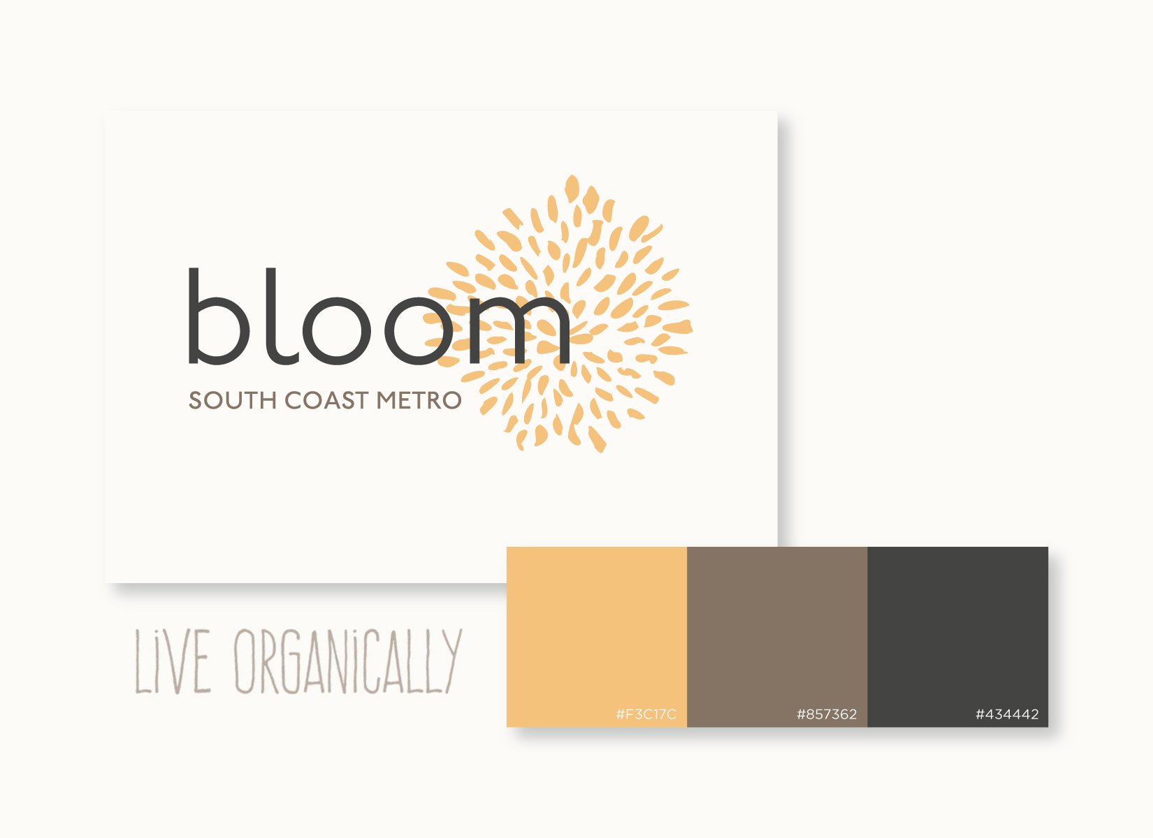 Bloom Logo_style2026-01.jpg
