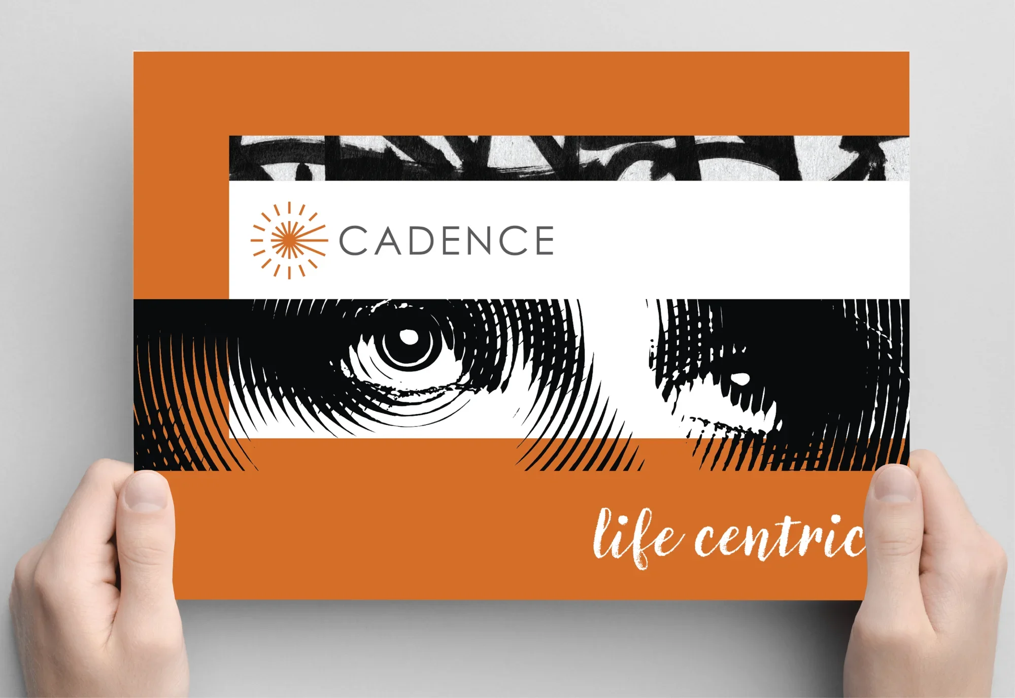 Cadence