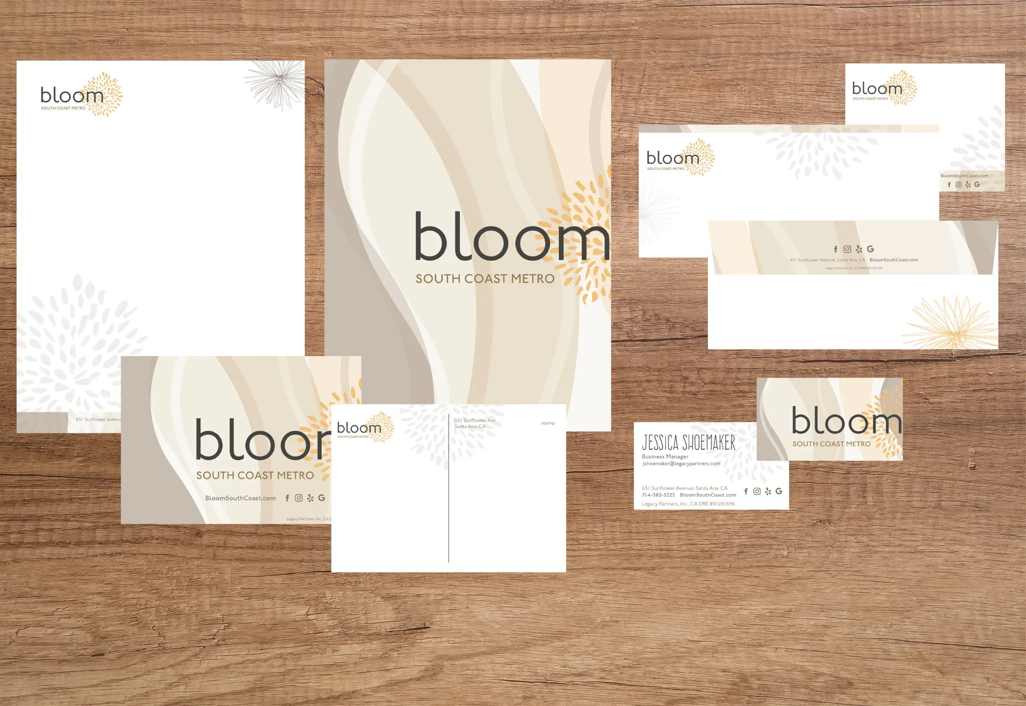 699f60d38fe78bdc15dfafdd_bloom_cs_images-12.webp
