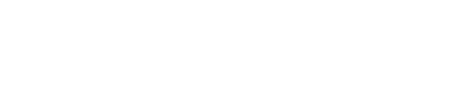The Home Shutter Company Limited