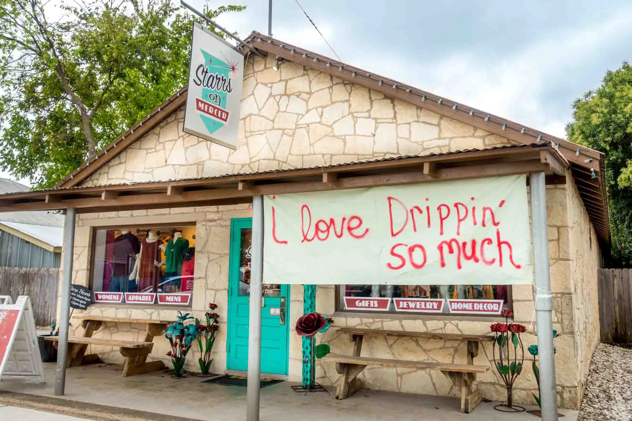 What $1.6 Million Gets You in Dripping Springs vs. Austin
