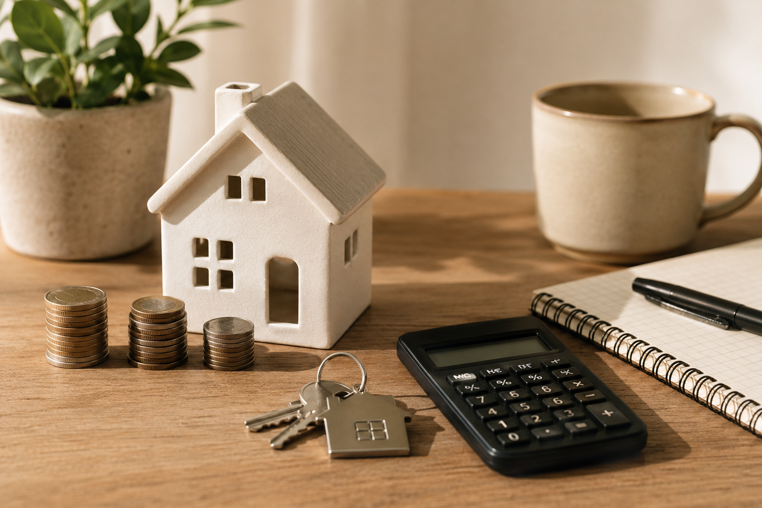 What in the World Is a Homestead Exemption?