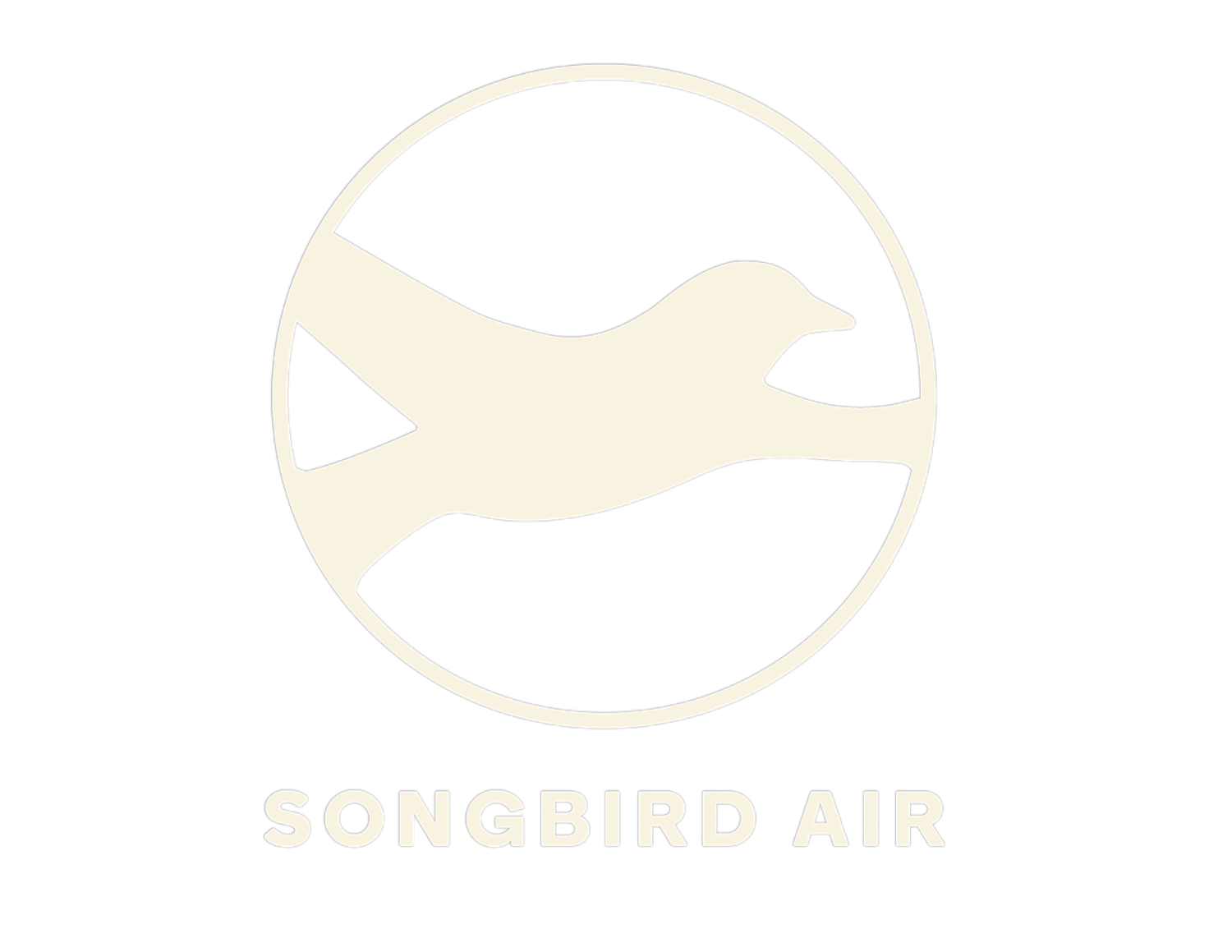 Songbird