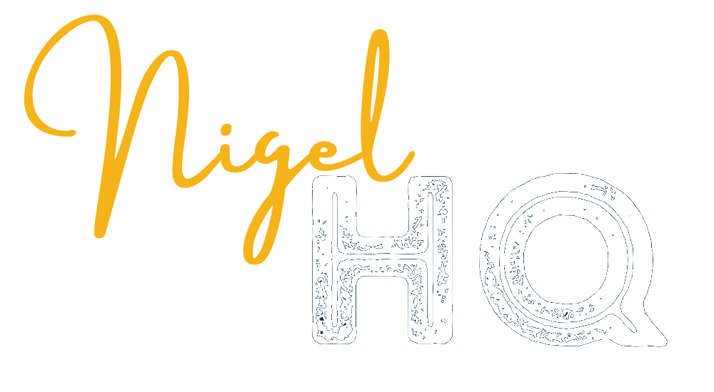 NigelHQ | For Businesses Selling to Schools