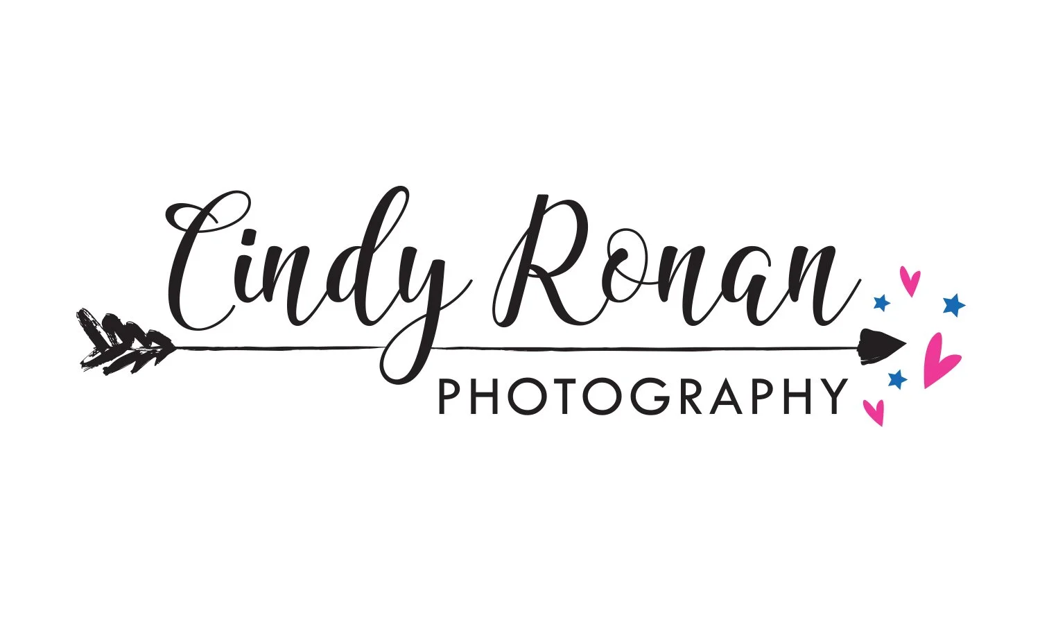 Cindy Ronan Photography