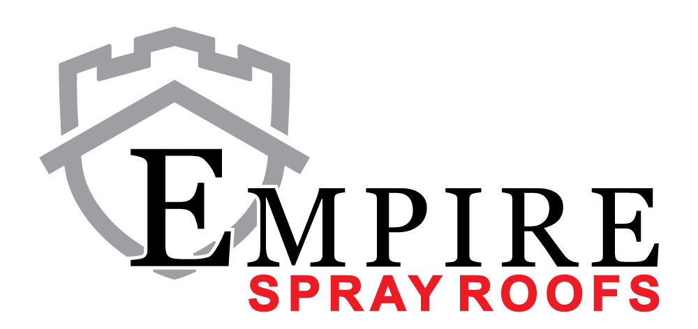 Empire Spray Roofs