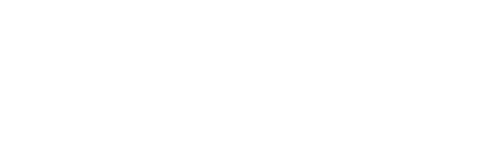 Stylized handwritten text reading '-k.r Joe Kiserena' on a black background.
