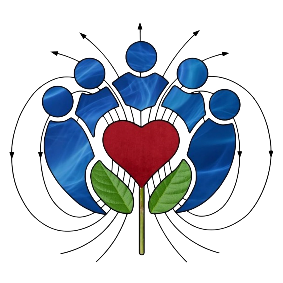 Center of The Magnet Healing Group