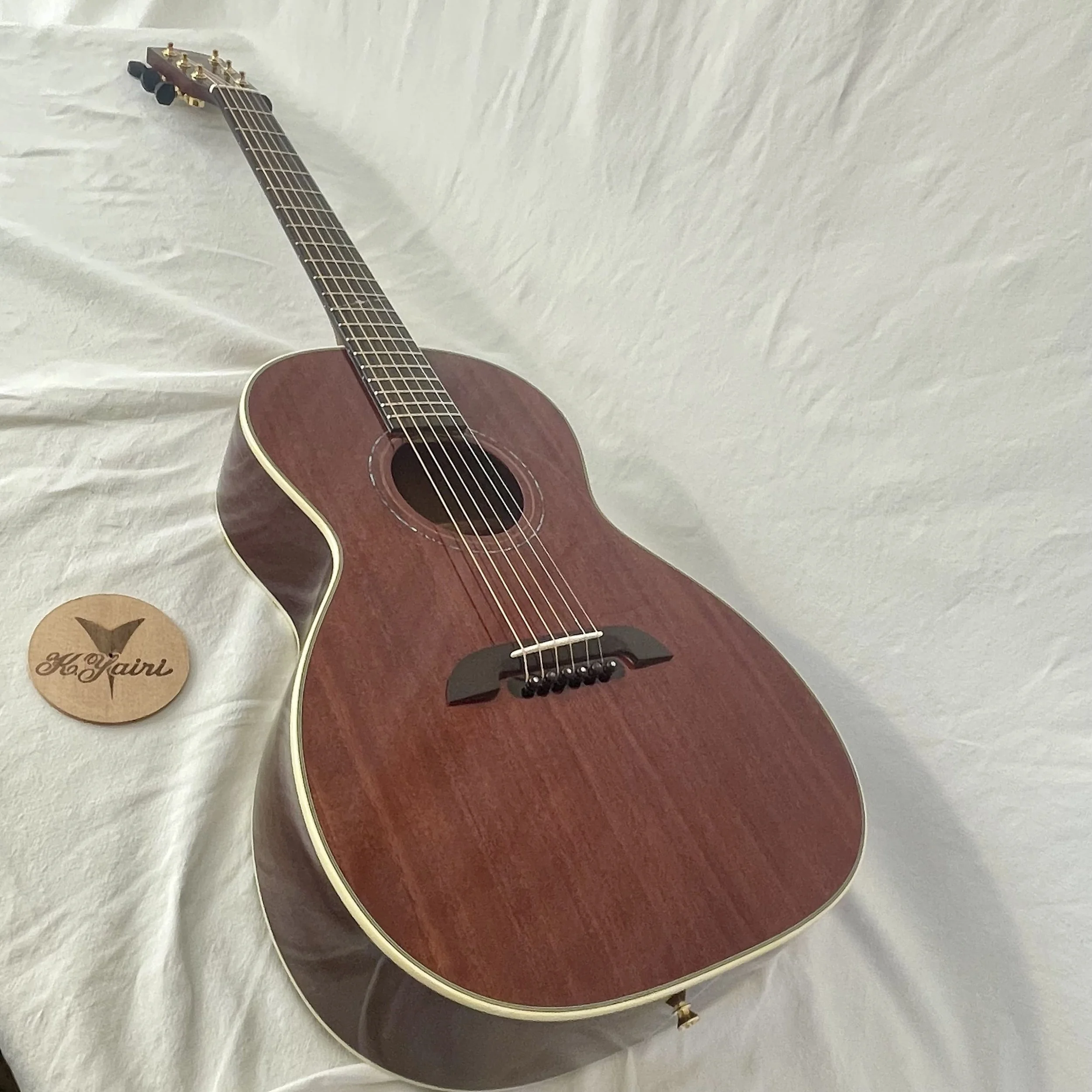 K-YAIRI-GUITARS-NYM9014- AM-full3