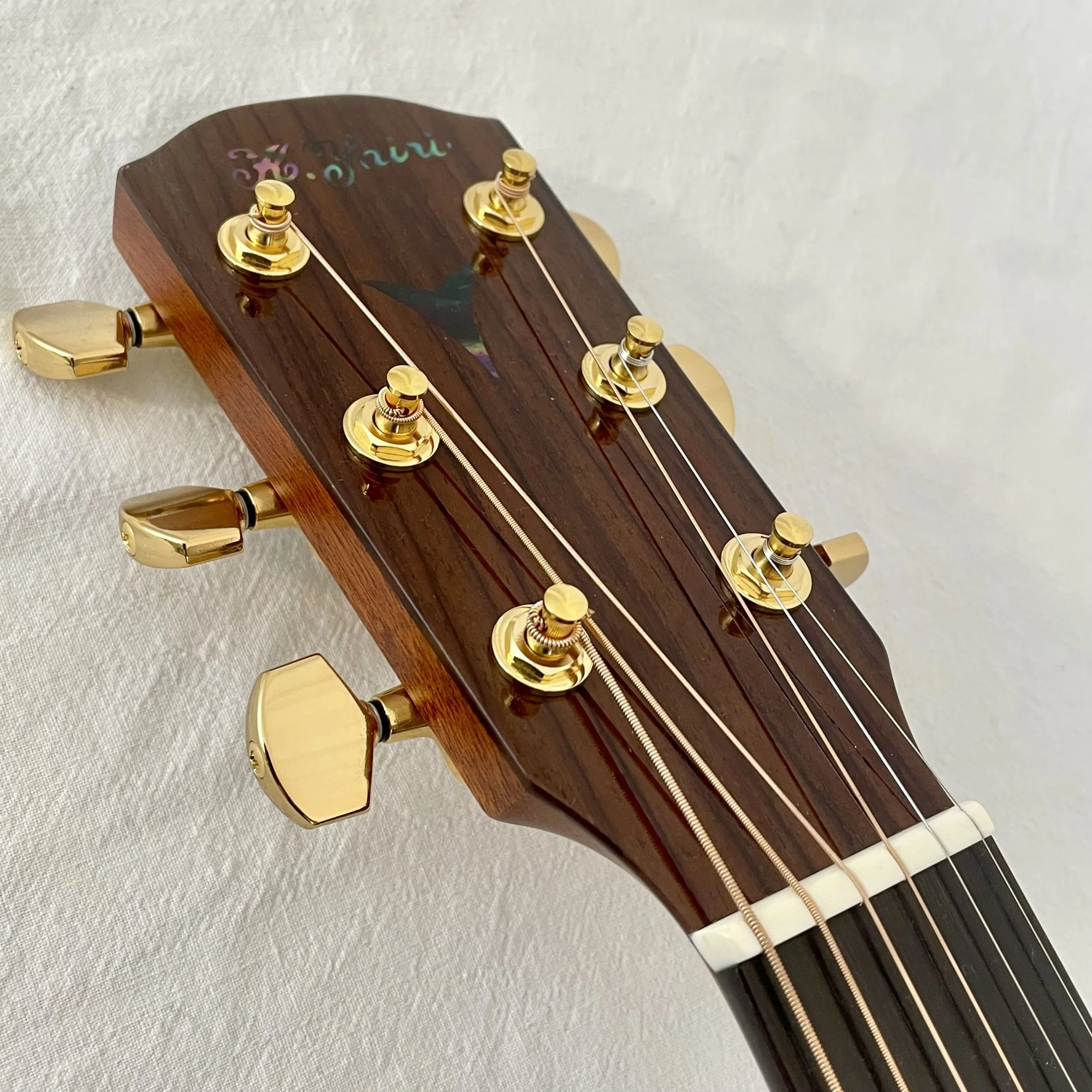 K-YAIRI-GUITAR- FYM94-OV-SP-headstock2