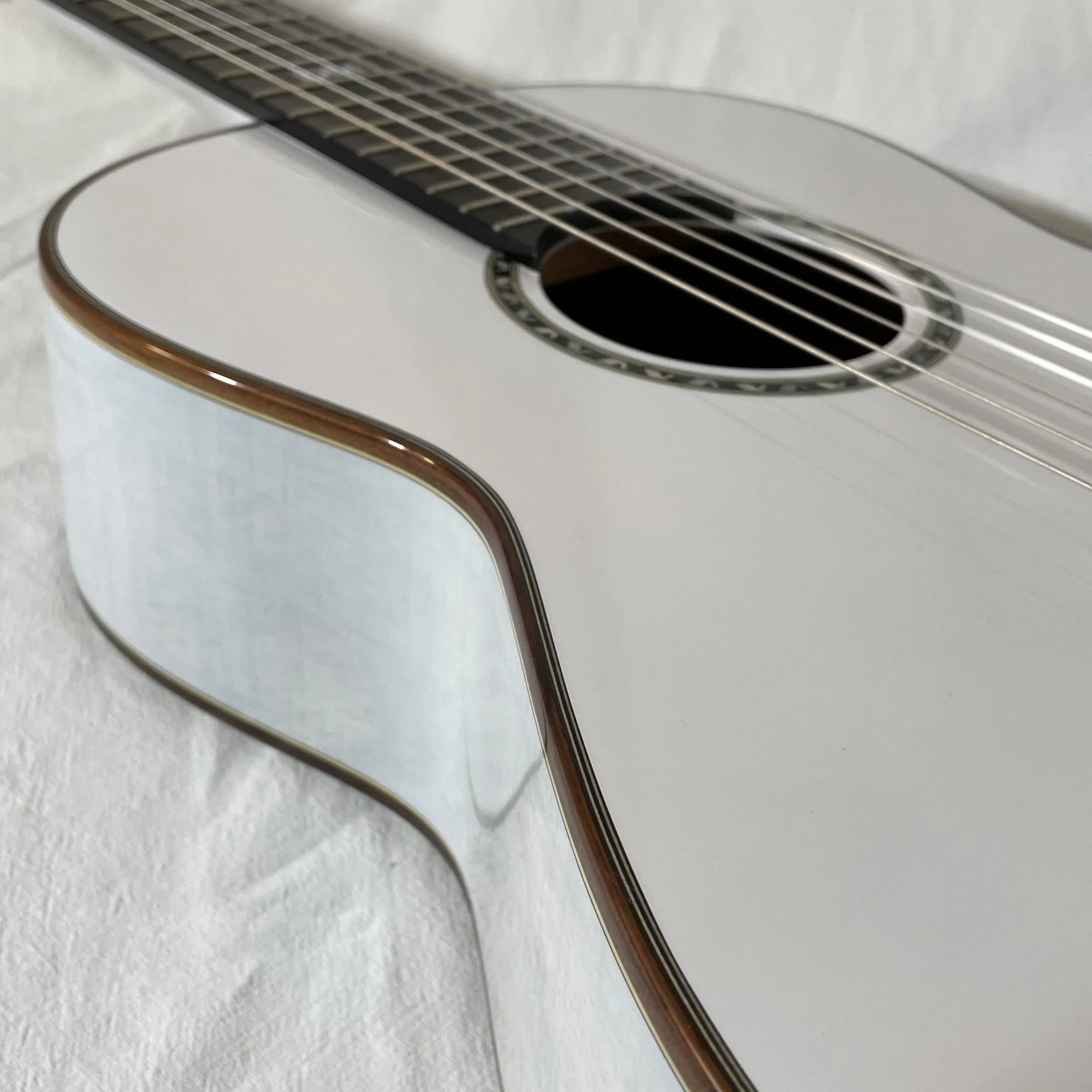 k_yairi_guitars_grace_dominic_miller_tribute_7