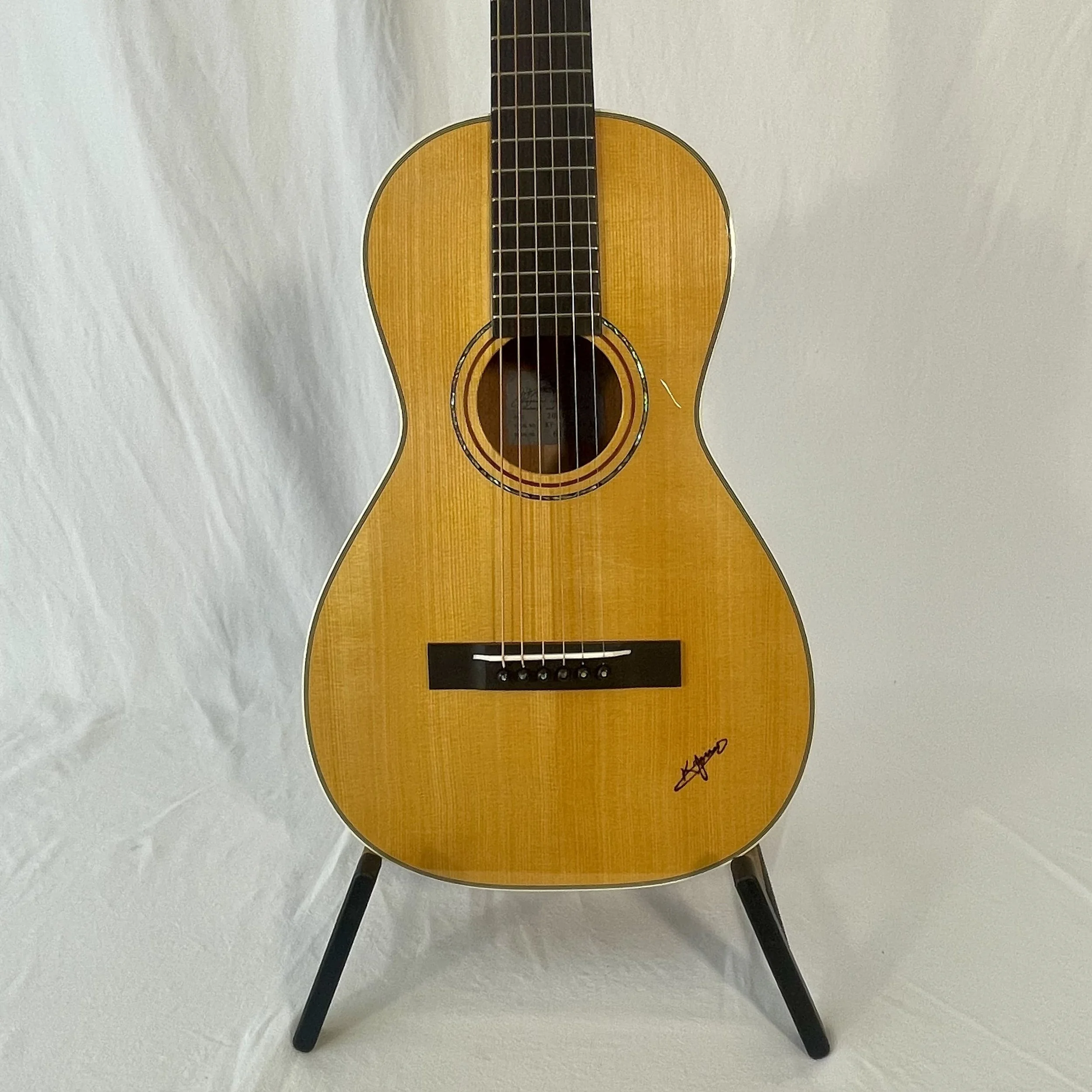 K-YAIRI-GUITARS-RAGM65V-full2