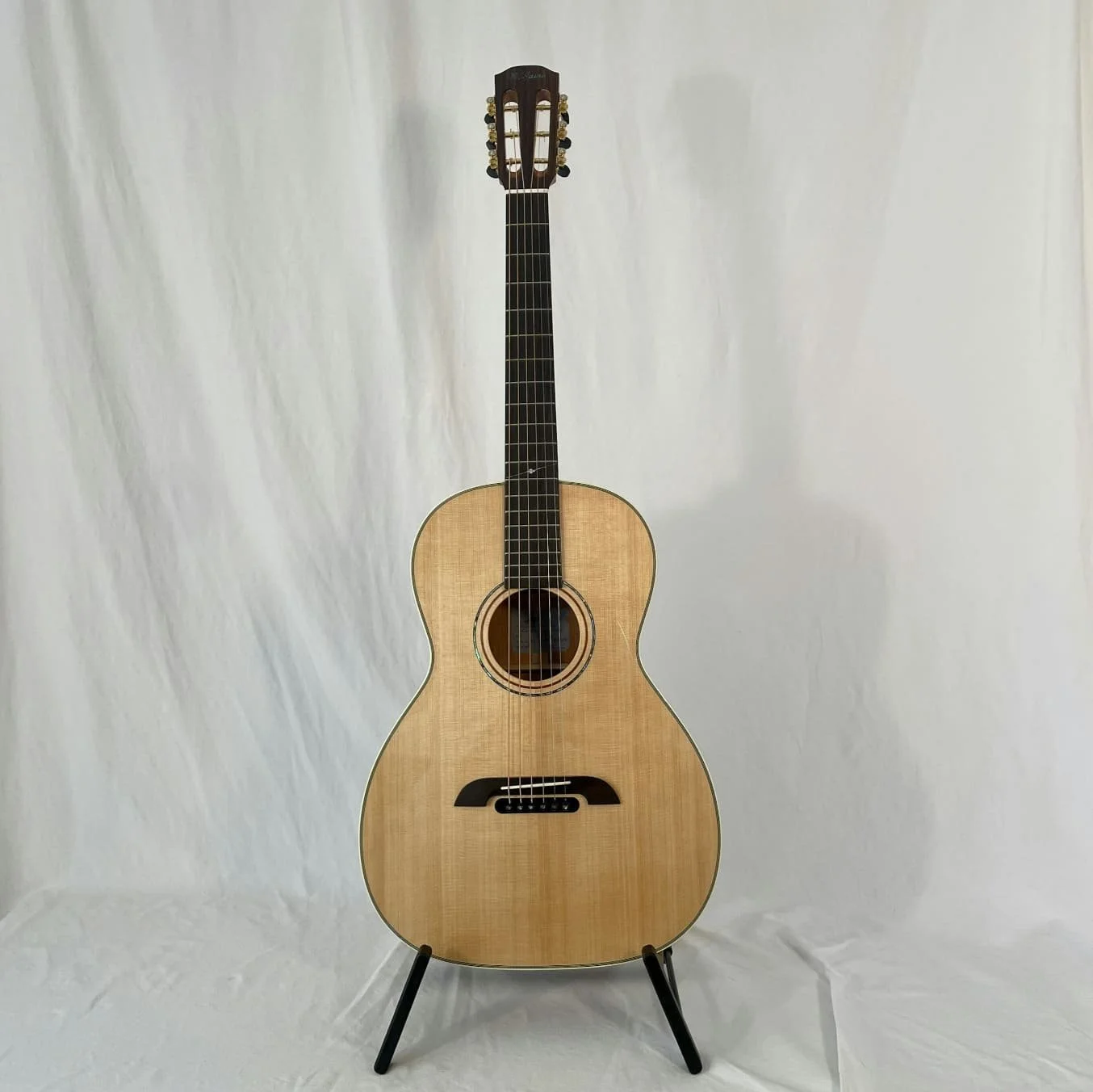 K-YAIRI-GUITAR-KY NYM90V-full1