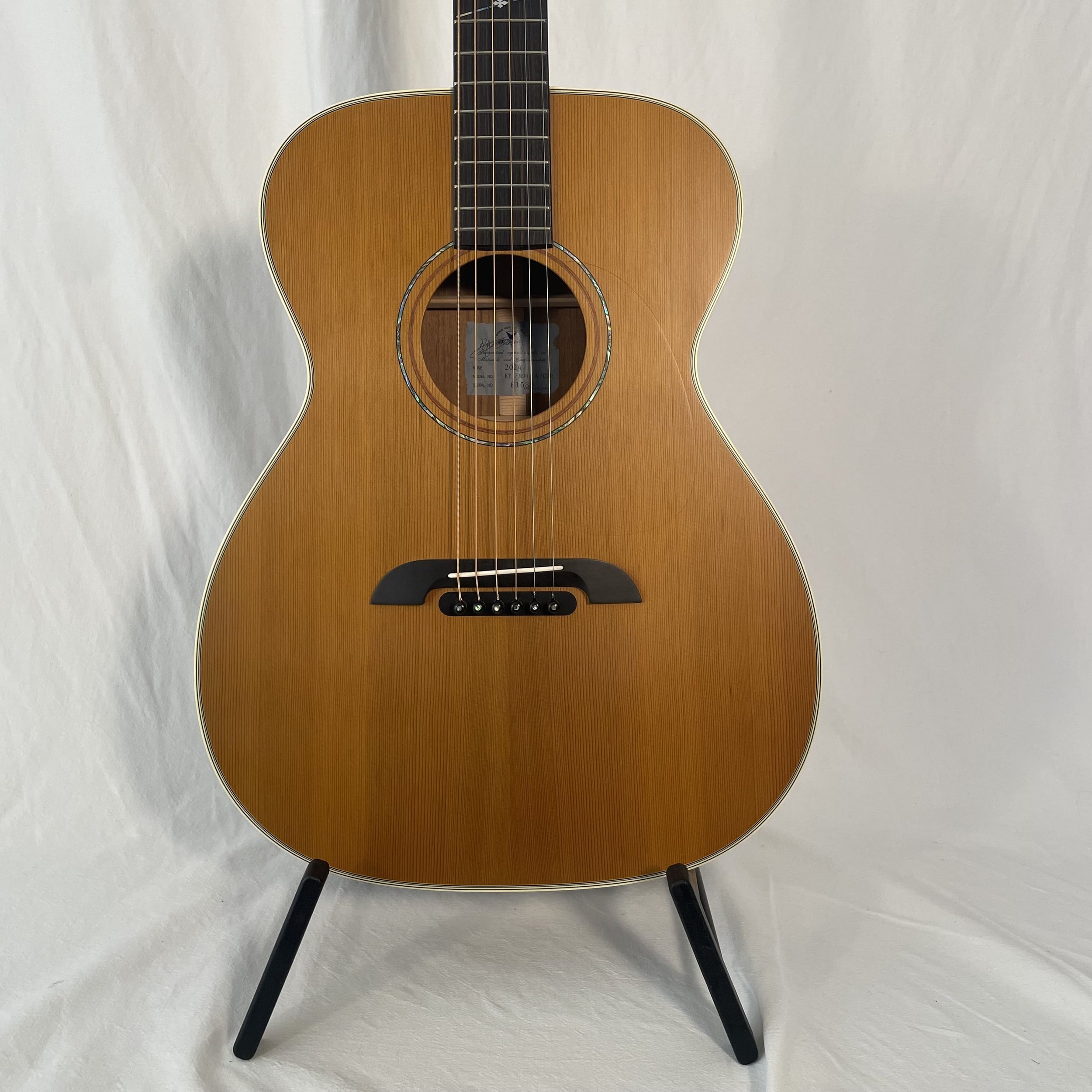 K-YAIRI-GUITAR-FYM94-OV-CDR-full2